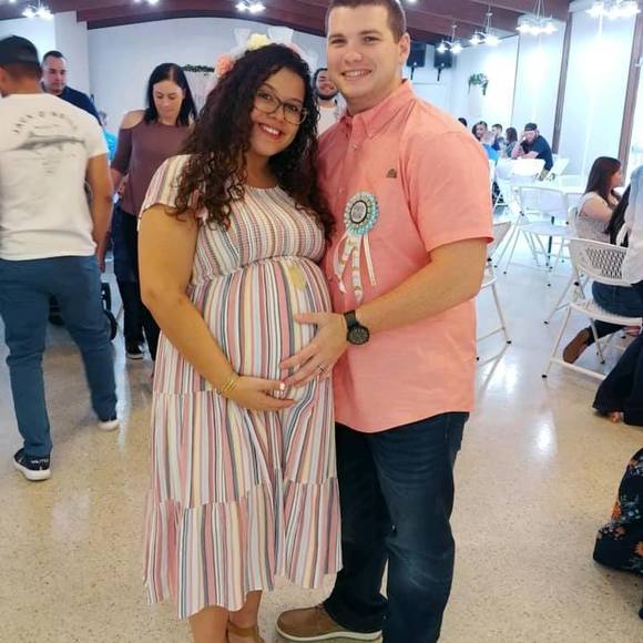 Meet your Posher, Adam - Picture 1 of 1